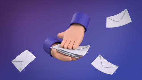 How To Improve Your Email Deliverability?